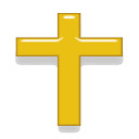 Catholic Mass and Gospels  screen for extension Chrome web store in OffiDocs Chromium