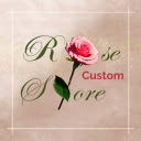 Catholic New Tab  screen for extension Chrome web store in OffiDocs Chromium
