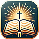 Catholic Readings Helper  screen for extension Chrome web store in OffiDocs Chromium