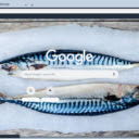 Ca thu  screen for extension Chrome web store in OffiDocs Chromium