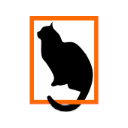 Cat Mewseum  screen for extension Chrome web store in OffiDocs Chromium