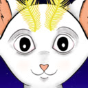 Cat Moth Tab  screen for extension Chrome web store in OffiDocs Chromium