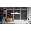Cat Nap  screen for extension Chrome web store in OffiDocs Chromium