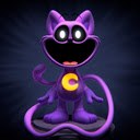 Catnap Wallpaper  screen for extension Chrome web store in OffiDocs Chromium