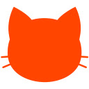 Cat Now  screen for extension Chrome web store in OffiDocs Chromium