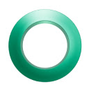 Cato Chrome Extension  screen for extension Chrome web store in OffiDocs Chromium