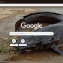 Ca Tre  screen for extension Chrome web store in OffiDocs Chromium