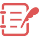 CatRepo BETA  screen for extension Chrome web store in OffiDocs Chromium