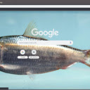 Ca trich  screen for extension Chrome web store in OffiDocs Chromium