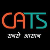 Free download CATSBILL LIFETIME FREE GST BILLING SOFTWARE free photo or picture to be edited with GIMP online image editor