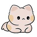 cat scifi  screen for extension Chrome web store in OffiDocs Chromium