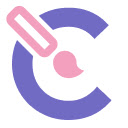 Cats Cradle  screen for extension Chrome web store in OffiDocs Chromium