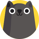 Cat SF API  screen for extension Chrome web store in OffiDocs Chromium Cat SF API  screen for extension Chrome web store in OffiDocs Chromium