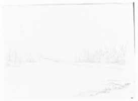 Free download Catskill, 1864 (from Sketchbook) free photo or picture to be edited with GIMP online image editor