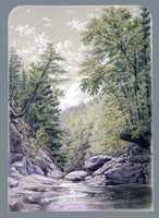 Free download Catskill Clove in Palingsville free photo or picture to be edited with GIMP online image editor