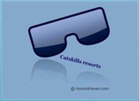 Free download Catskills resorts - Honors Haven free photo or picture to be edited with GIMP online image editor
