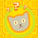 Cats Quiz Game  screen for extension Chrome web store in OffiDocs Chromium