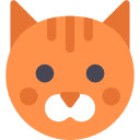 Cat Tab  screen for extension Chrome web store in OffiDocs Chromium Cat Tab  screen for extension Chrome web store in OffiDocs Chromium