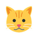 Cattify  screen for extension Chrome web store in OffiDocs Chromium