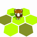 Cat Trap Classroom 6x  screen for extension Chrome web store in OffiDocs Chromium