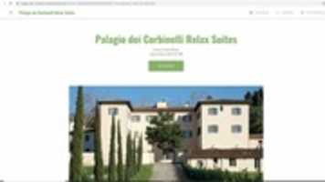 Free download Cattura 3 free photo or picture to be edited with GIMP online image editor