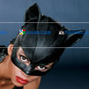 Catwoman 1.0  screen for extension Chrome web store in OffiDocs Chromium