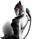 Catwoman 200X  screen for extension Chrome web store in OffiDocs Chromium
