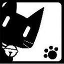 caty  screen for extension Chrome web store in OffiDocs Chromium