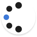 Causabi Capturer  screen for extension Chrome web store in OffiDocs Chromium