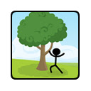 Causality Games  screen for extension Chrome web store in OffiDocs Chromium