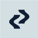 Causaly  screen for extension Chrome web store in OffiDocs Chromium