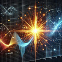 Causation Catalyst  screen for extension Chrome web store in OffiDocs Chromium