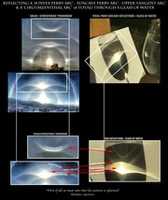 Free download Caustic arcs comparisons free photo or picture to be edited with GIMP online image editor