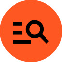 Cauta Produsul  screen for extension Chrome web store in OffiDocs Chromium