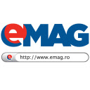 Cautare pe Emag  screen for extension Chrome web store in OffiDocs Chromium