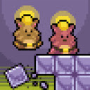 Cave Chaos Classroom 6x  screen for extension Chrome web store in OffiDocs Chromium Cave Chaos Classroom 6x  screen for extension Chrome web store in OffiDocs Chromium