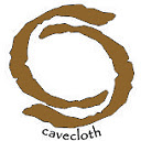 Cavecloth.com  screen for extension Chrome web store in OffiDocs Chromium