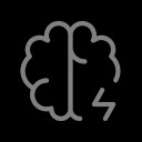 Caverna Website Blocker  screen for extension Chrome web store in OffiDocs Chromium