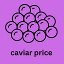 caviarprice❄️  screen for extension Chrome web store in OffiDocs Chromium
