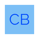 Cavoak Bot Native Messaging  screen for extension Chrome web store in OffiDocs Chromium