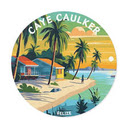 Caye Caulker  screen for extension Chrome web store in OffiDocs Chromium