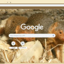 Cay Mangut  screen for extension Chrome web store in OffiDocs Chromium