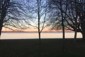 Free download Cayuyga Lake free photo or picture to be edited with GIMP online image editor