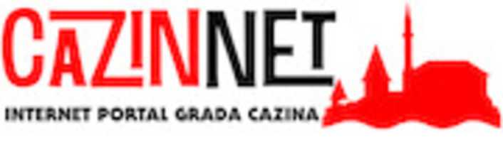 Free download cazinnet_logo_dzamijom free photo or picture to be edited with GIMP online image editor