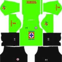 Free download cazverde_inline free photo or picture to be edited with GIMP online image editor