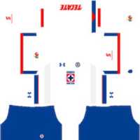 Free download Caz Visit free photo or picture to be edited with GIMP online image editor