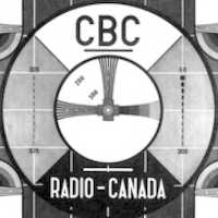 Free download Cbctest free photo or picture to be edited with GIMP online image editor