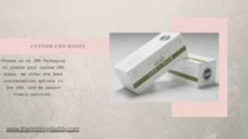 Free download CBD Boxes,CBD Products,CBD packaging free photo or picture to be edited with GIMP online image editor