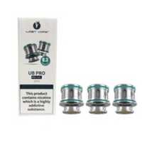 Free download cbd e liquid uk free photo or picture to be edited with GIMP online image editor