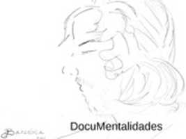 Free download CB ---DocuMentalidadeS free photo or picture to be edited with GIMP online image editor